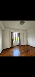 Sherwood Condo (D21), Condominium #639534721